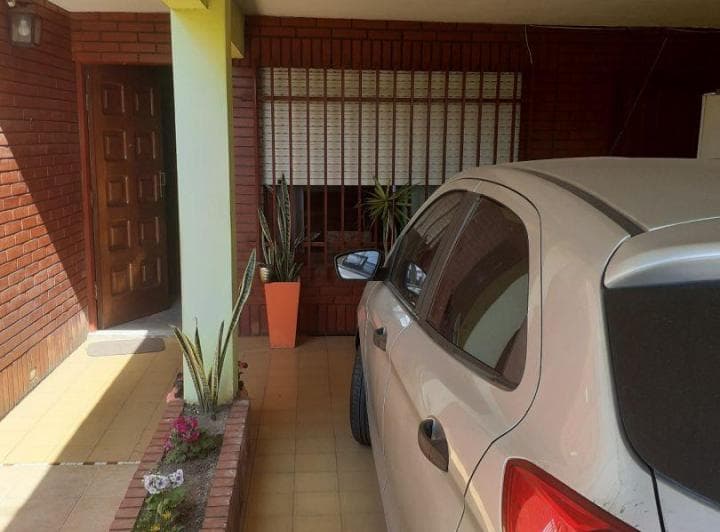 Casa 4 Ambientes. | Panama Al 6400 - 4