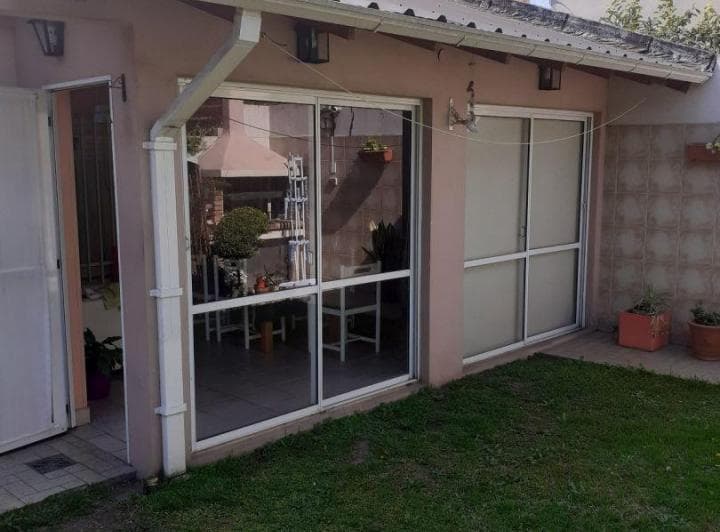 Casa 4 Ambientes. | Panama Al 6400 - 3