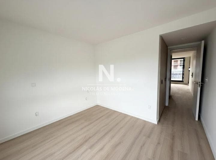 Oportunidad Inversores: Apto de 1 Dormitorio a Estrenar en Parque Batlle, Montevideo! - 2