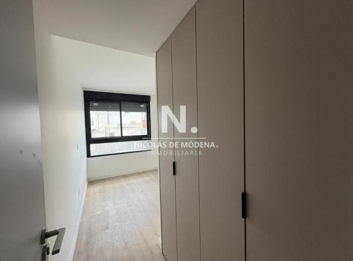 Oportunidad Inversores: Apto de 1 Dormitorio a Estrenar en Parque Batlle, Montevideo! - 3