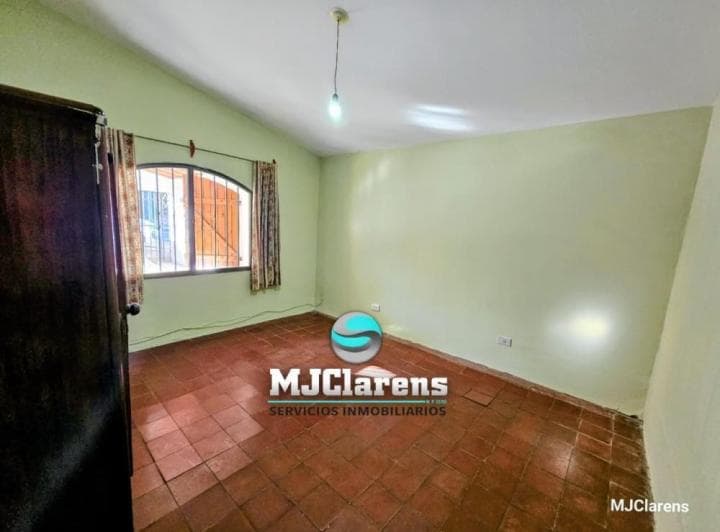 Casa en Venta Los Hornillos con Escritura - 4