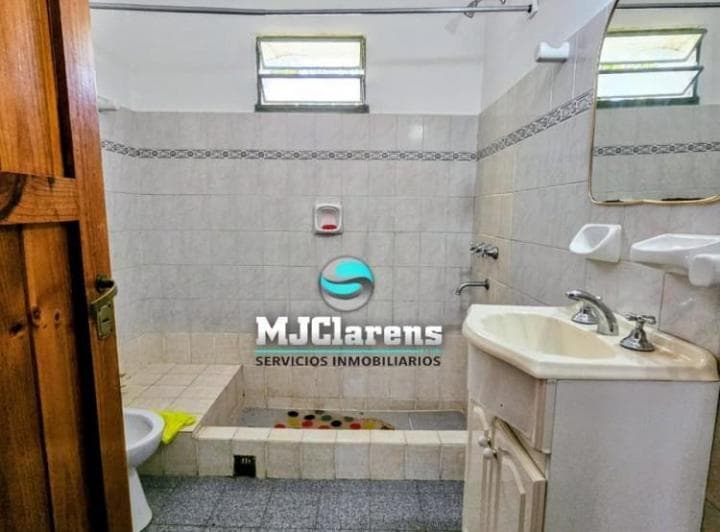Casa en Venta Los Hornillos con Escritura - 5