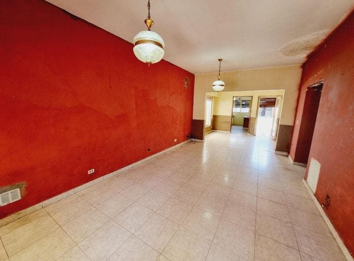 Venta Casa 3 Ambientes en Villa Libertad - 4