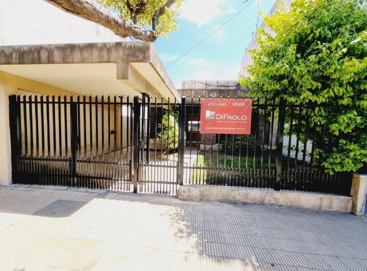 Venta Casa 3 Ambientes en Villa Libertad - 3