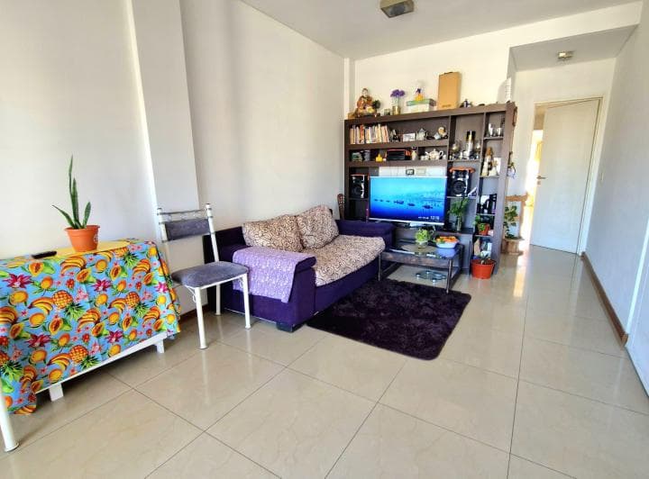 Departamento de Categoria - 3