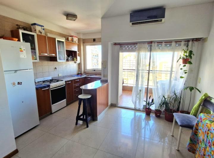 Departamento de Categoria - 2