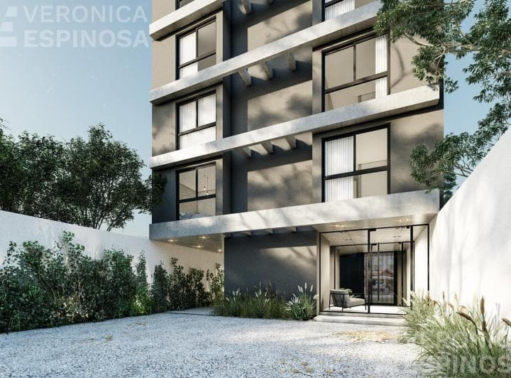 Departamento de Dos Ambientes en Venta, Moron Norte. - 4