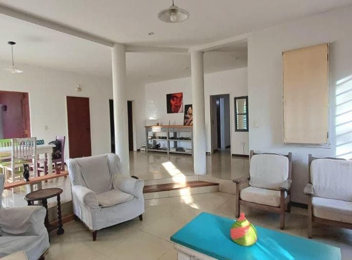 Casa Quinta en Venta, 4 Ambientes, en Exaltación de La Cruz, Gba Norte - 5