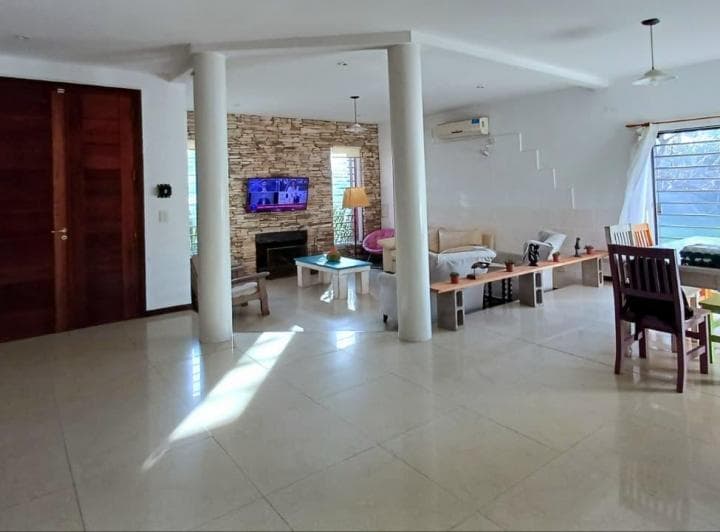 Casa Quinta en Venta, 4 Ambientes, en Exaltación de La Cruz, Gba Norte - 4