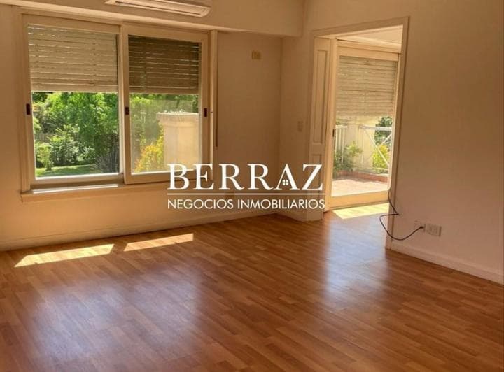 Casa Venta 3 Dorm. Barrio Boulevares Lote de 860 m² Pilar - 5