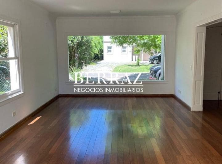 Casa Venta 3 Dorm. Barrio Boulevares Lote de 860 m² Pilar - 3