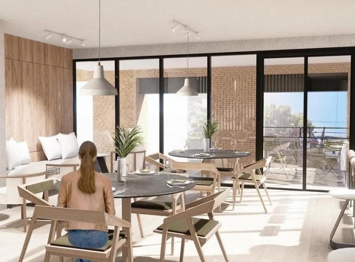 Venta Local en Edificio Astor, Alem E Ituzaingo, Zárate - 5