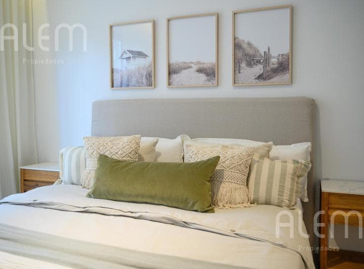 Departamento en Venta en Pinamar Norte - 3