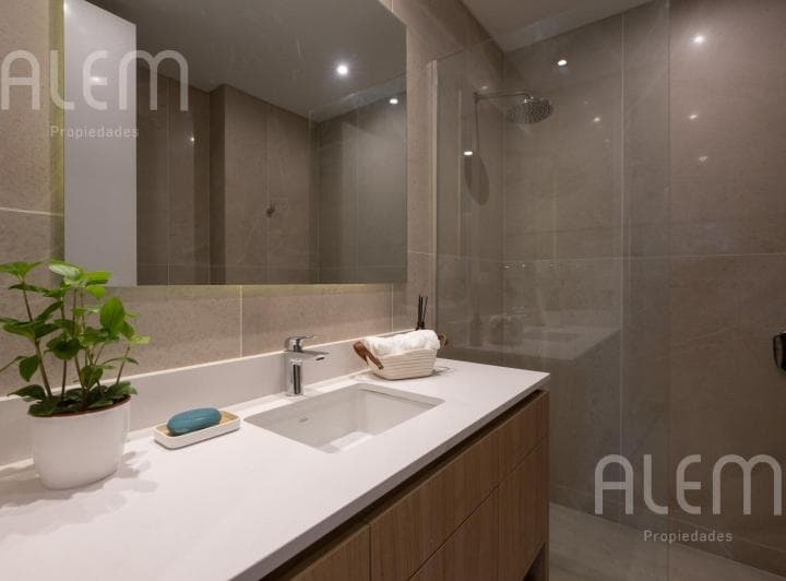 Departamento en Venta en Pinamar Norte - 4