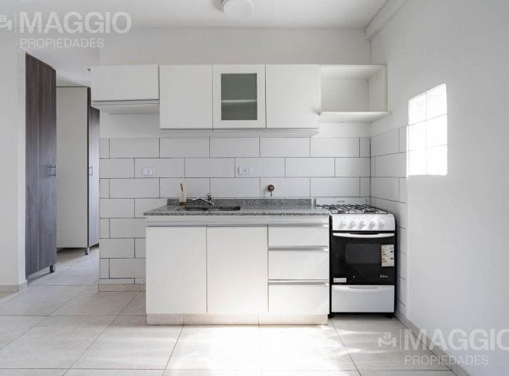 Departamento Venta en Ramos Mejia Sur - 3