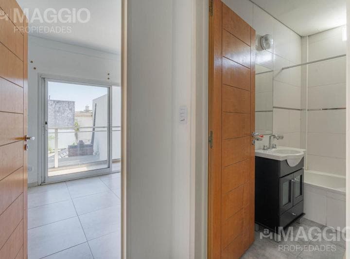 Departamento Venta en Ramos Mejia Sur - 5