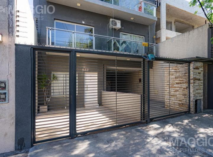 Departamento Venta en Ramos Mejia Sur - 2
