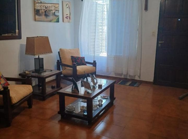 ¡Venta! Casa en El Trébol ¡Toda en Una Planta! ¡Con Escritura! - 2