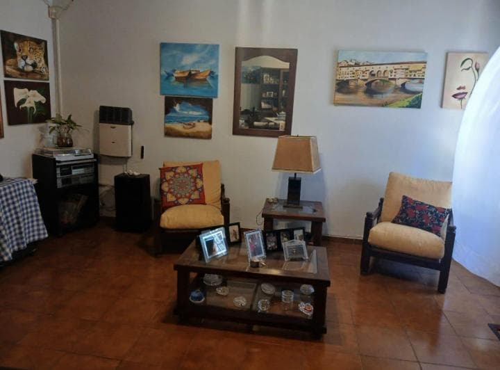 ¡Venta! Casa en El Trébol ¡Toda en Una Planta! ¡Con Escritura! - 3
