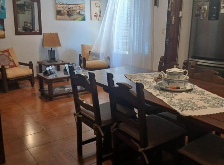 ¡Venta! Casa en El Trébol ¡Toda en Una Planta! ¡Con Escritura! - 4