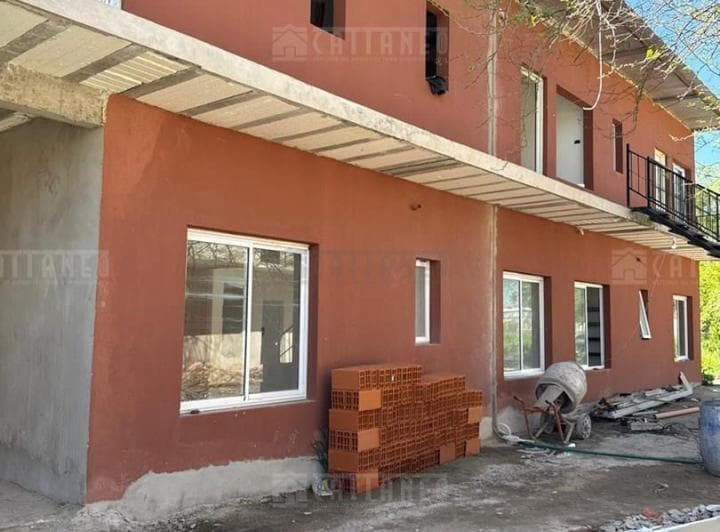 Departamento en Venta en Cañuelas, Resto de La Provincia, Buenos Aires - 4