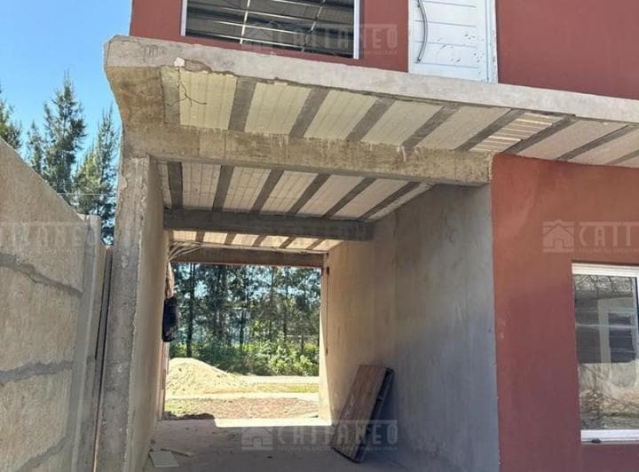 Departamento en Venta en Cañuelas, Resto de La Provincia, Buenos Aires - 3