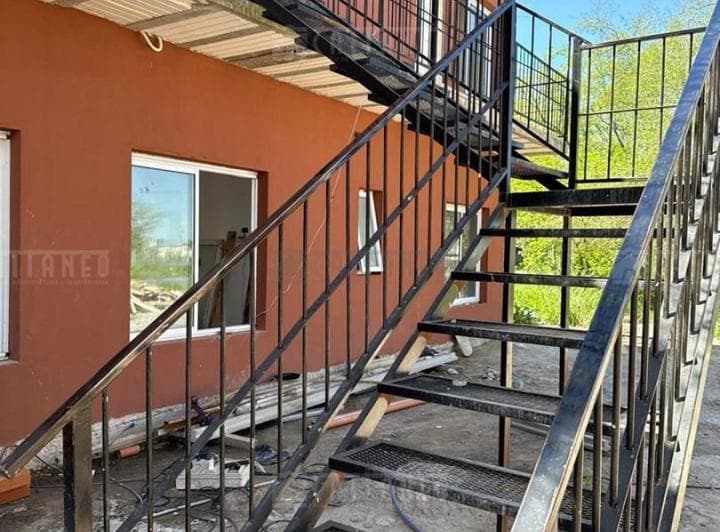 Departamento en Venta en Cañuelas, Resto de La Provincia, Buenos Aires - 5