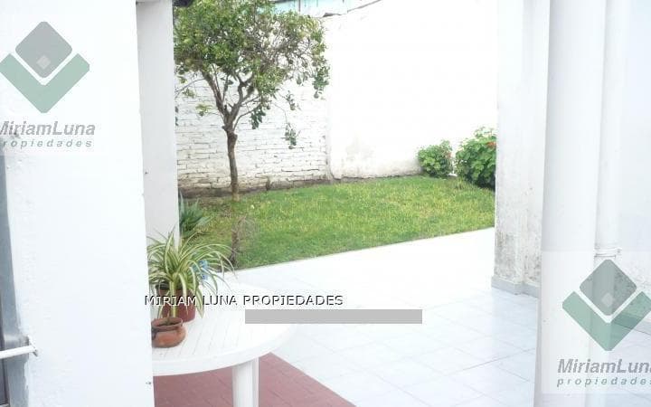 Casa en Venta - 3