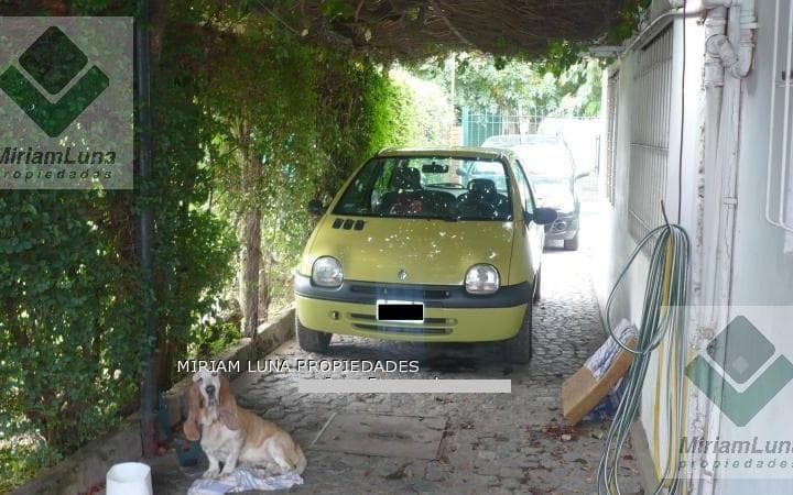 Casa en Venta - 4