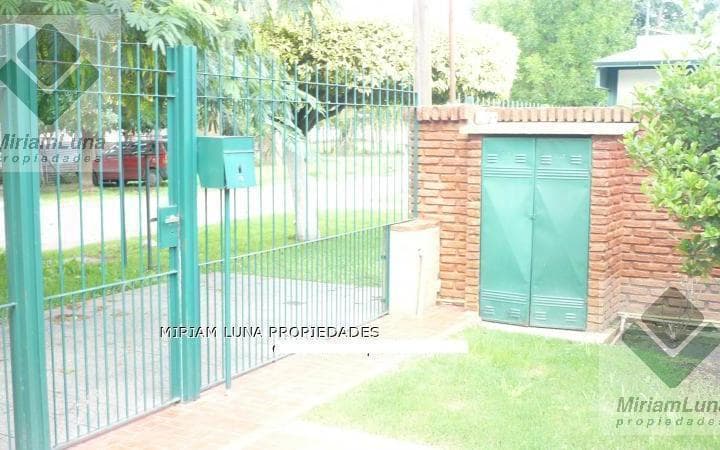 Casa en Venta - 2