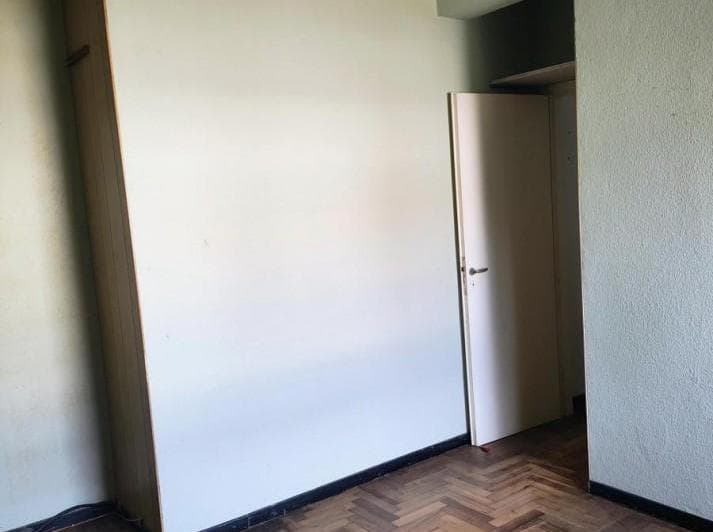 Departamento 4 Ambientes - Apto Credito - 5
