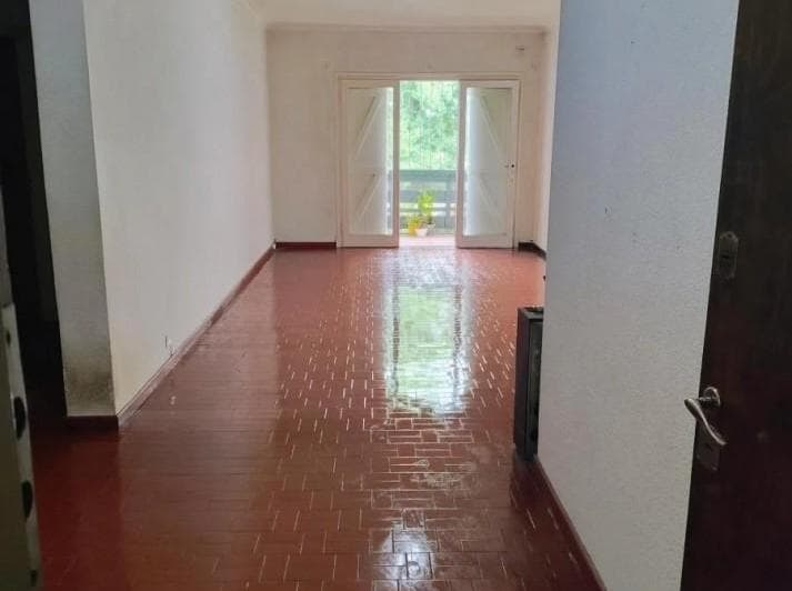 Departamento 4 Ambientes - Apto Credito - 2