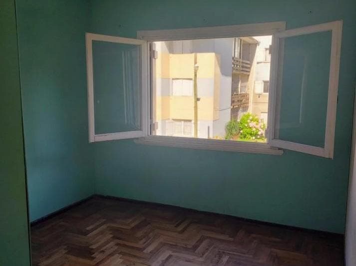 Departamento 4 Ambientes - Apto Credito - 4