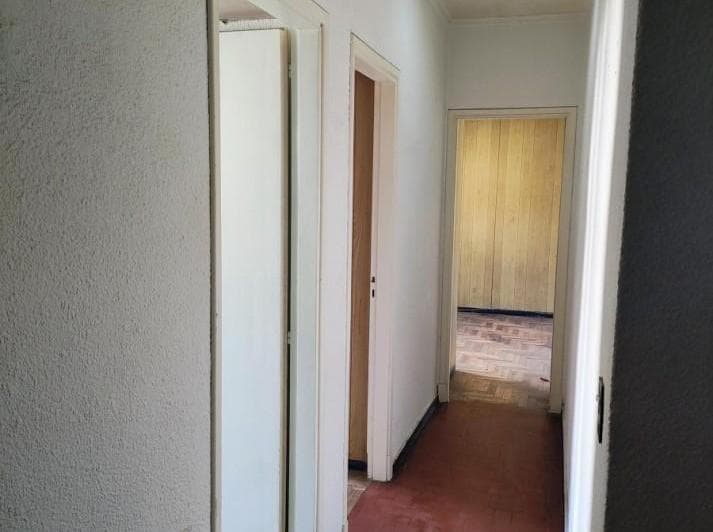 Departamento 4 Ambientes - Apto Credito - 3
