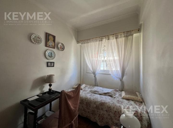 Venta de Departamento en Palermo de 4 Amb - 3