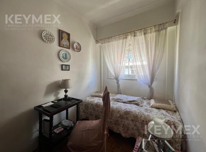 Venta de Departamento en Palermo de 4 Amb - 4