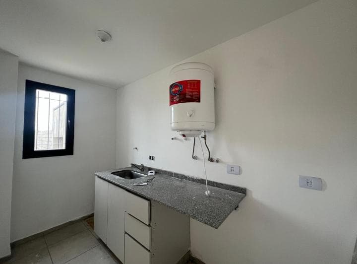 Duplex 2 Dorm en Venta Valle Cercano - 5