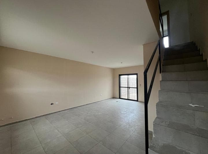 Duplex 2 Dorm en Venta Valle Cercano - 2