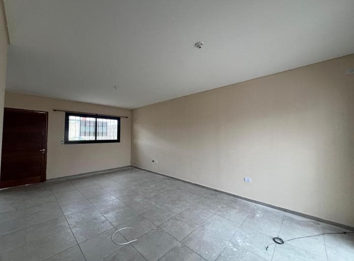 Duplex 2 Dorm en Venta Valle Cercano - 3