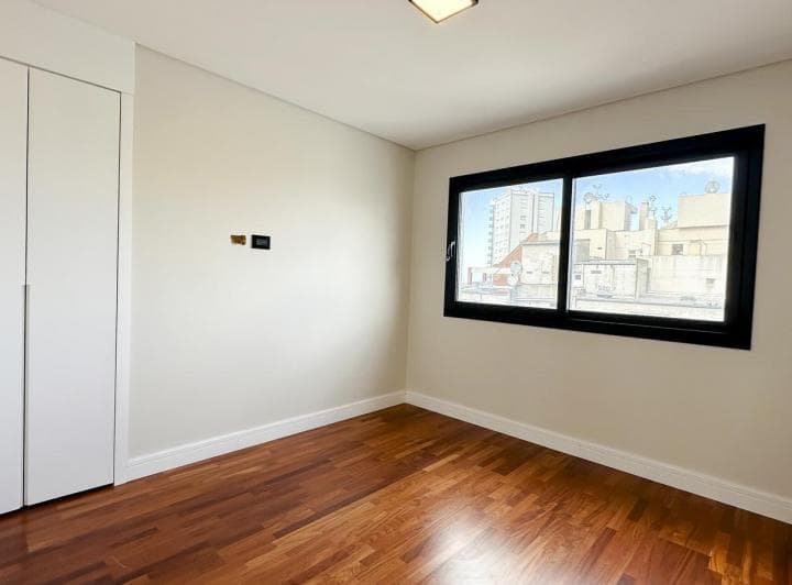 Venta, Piso de 3 Ambientes a Estrenar, La Perla, H. Irigoyen y 11 de Septiembre - 4