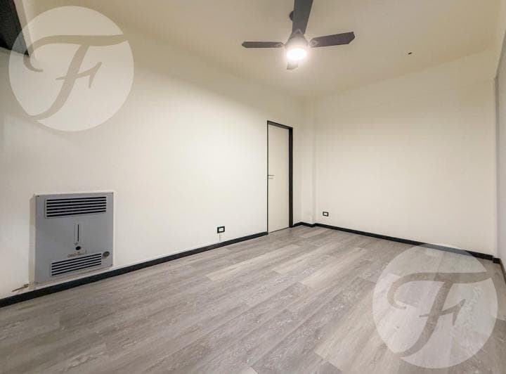 Recoleta – Departamento 2 Ambientes - Apto Profesional - 2