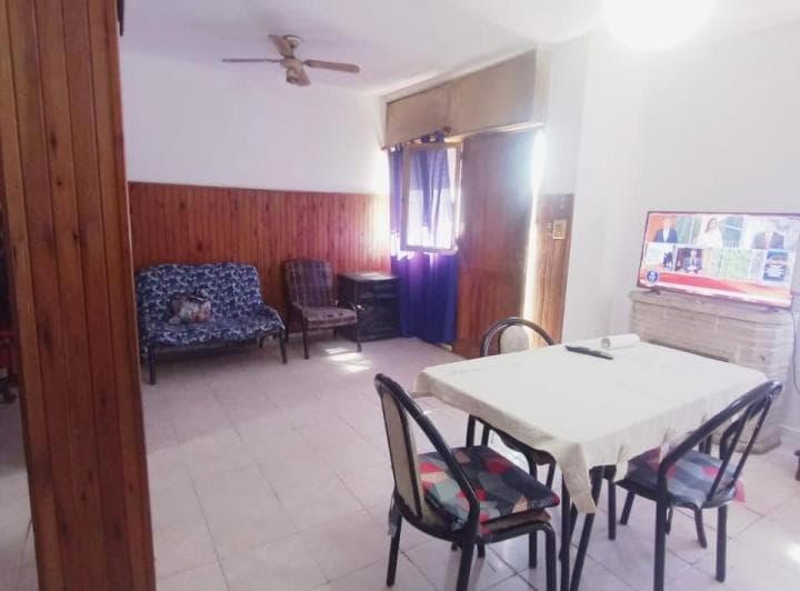 Duplex Barrio Maritimo, con Cesion - 4