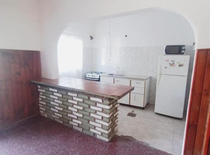Duplex Barrio Maritimo, con Cesion - 5
