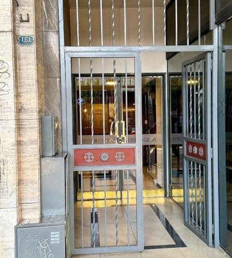 Departamento en Venta en Calle Colón - 2