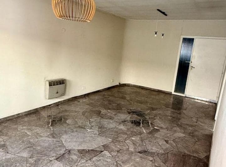 Departamento en Venta en Calle Colón - 5