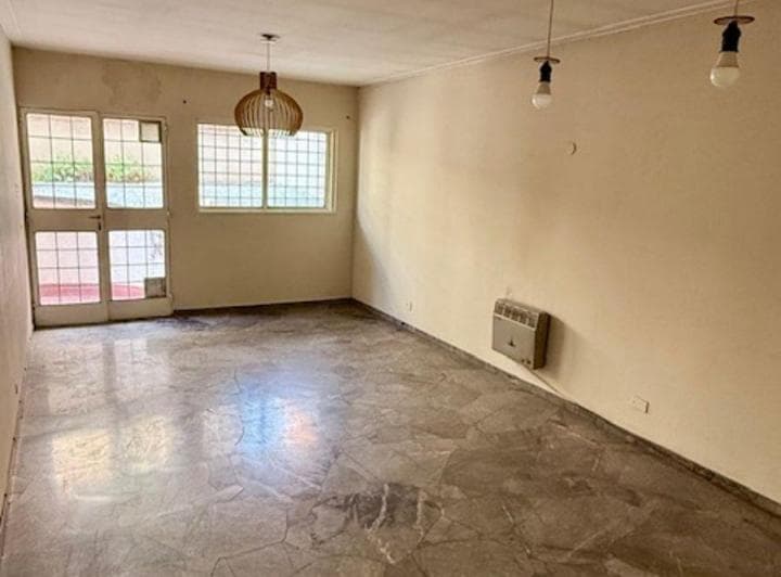 Departamento en Venta en Calle Colón - 4