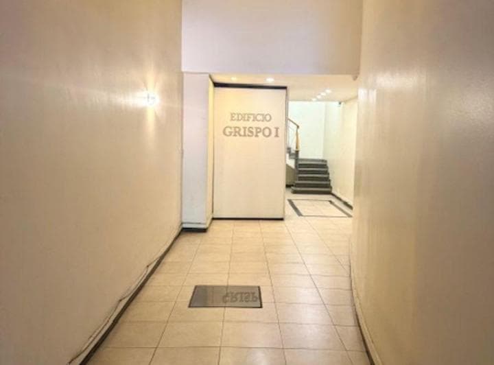 Departamento en Venta en Calle Colón - 3