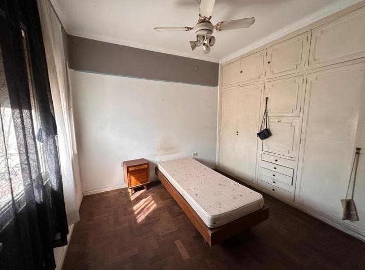 Oportunidad! Casa en Venta en El Centro de Merlo - 4