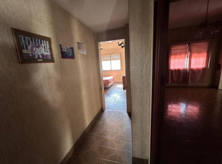 Oportunidad! Casa en Venta en El Centro de Merlo - 5