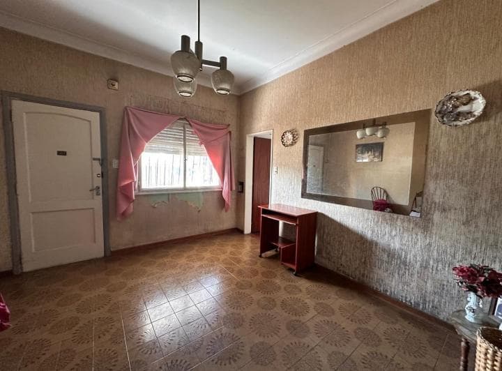 Oportunidad! Casa en Venta en El Centro de Merlo - 3